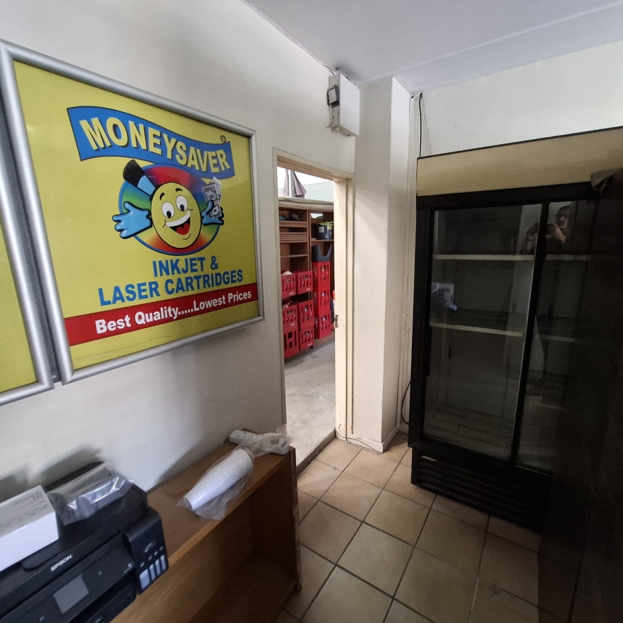 To Let commercial Property for Rent in Brackenfell Central Western Cape